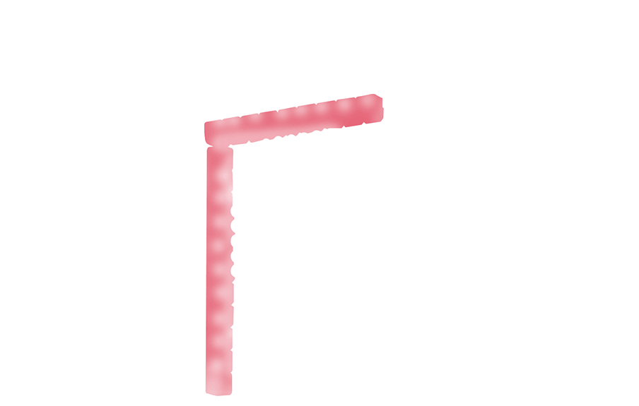 MicroFine 铝合金电感