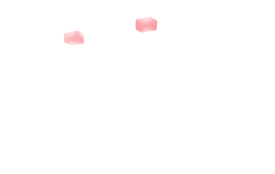双 8 针脚 ProCool II 电源连接器