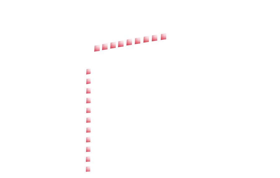 英飞凌 TDA21490 功率级