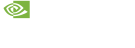 NVIDIA G-SYNCE