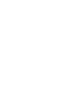 远古时代装机猿 logo