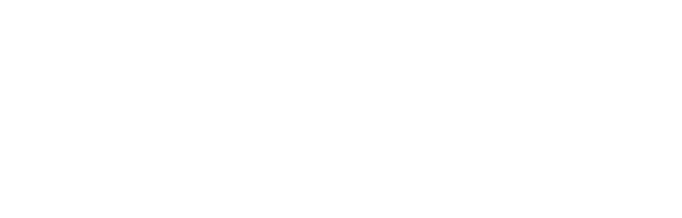 xpg logo
