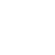 The 2025 ROG ROG XGM 显卡扩展坞has arrived. Now sporting a雷电™ 5 connection. The ROG XGM 显卡扩展坞offers incredible portability and cutting-edge capability.