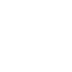 Thanks to the new active bridge rectifier MOSFETs, the 2025 ROG XGM 显卡扩展坞is the smallest and lightest external GPU ROG has ever produced.