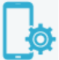 Mobile Control