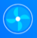 Fan Profile