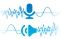 AI noise cancellation