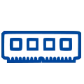 DDR5 4800 icon