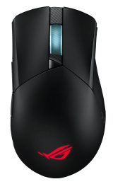 ROG Gladius III Wireless