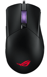 ROG Gladius III