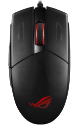 ROG Strix Impact II