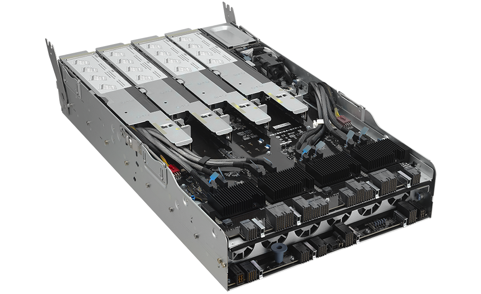 ESC N8-E11 中层板