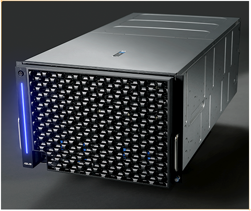 LED 状态指示灯