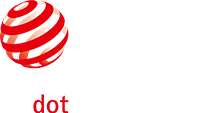 2025红点设计奖标志