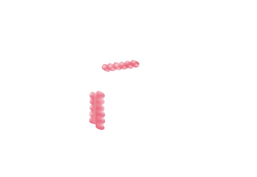 10K 日系黑金电容