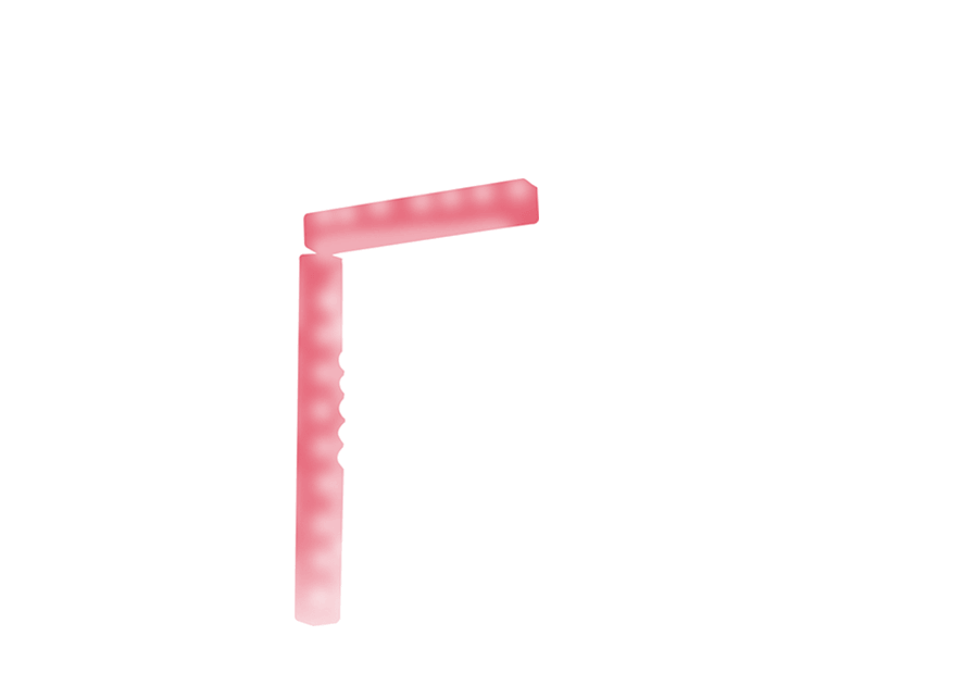 MicroFine 铝合金电感