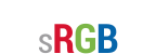 125%sRGB