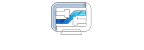 displaywidget center