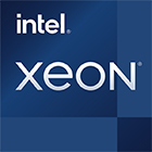 Intel Xeon W-1200 处理器