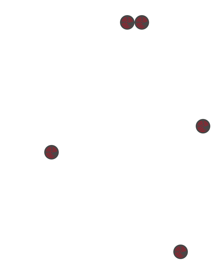 4-pin PWM/DC Fan Headers and ASUS HYDRANODE