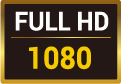 FULL HD (1080)