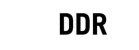 DDR5 icon