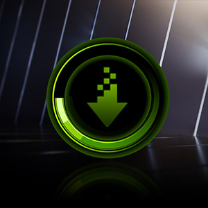 GAME READY 驱动程序
