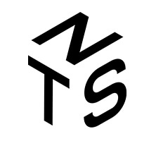 NTS logo