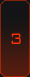 Low Blue Light Level 3