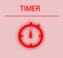 Timer icon
