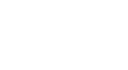 Bethesda logo