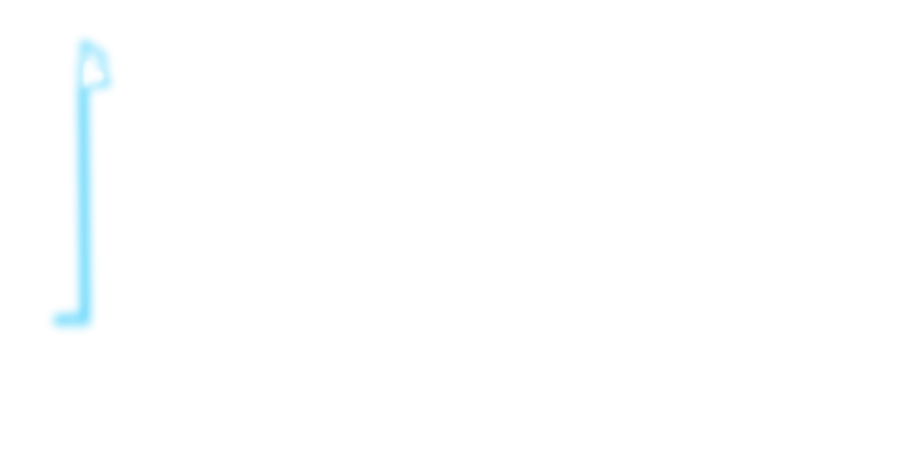 Stainless Steel I/O Bracket