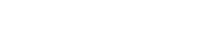 Mooshine XR Studio 标志