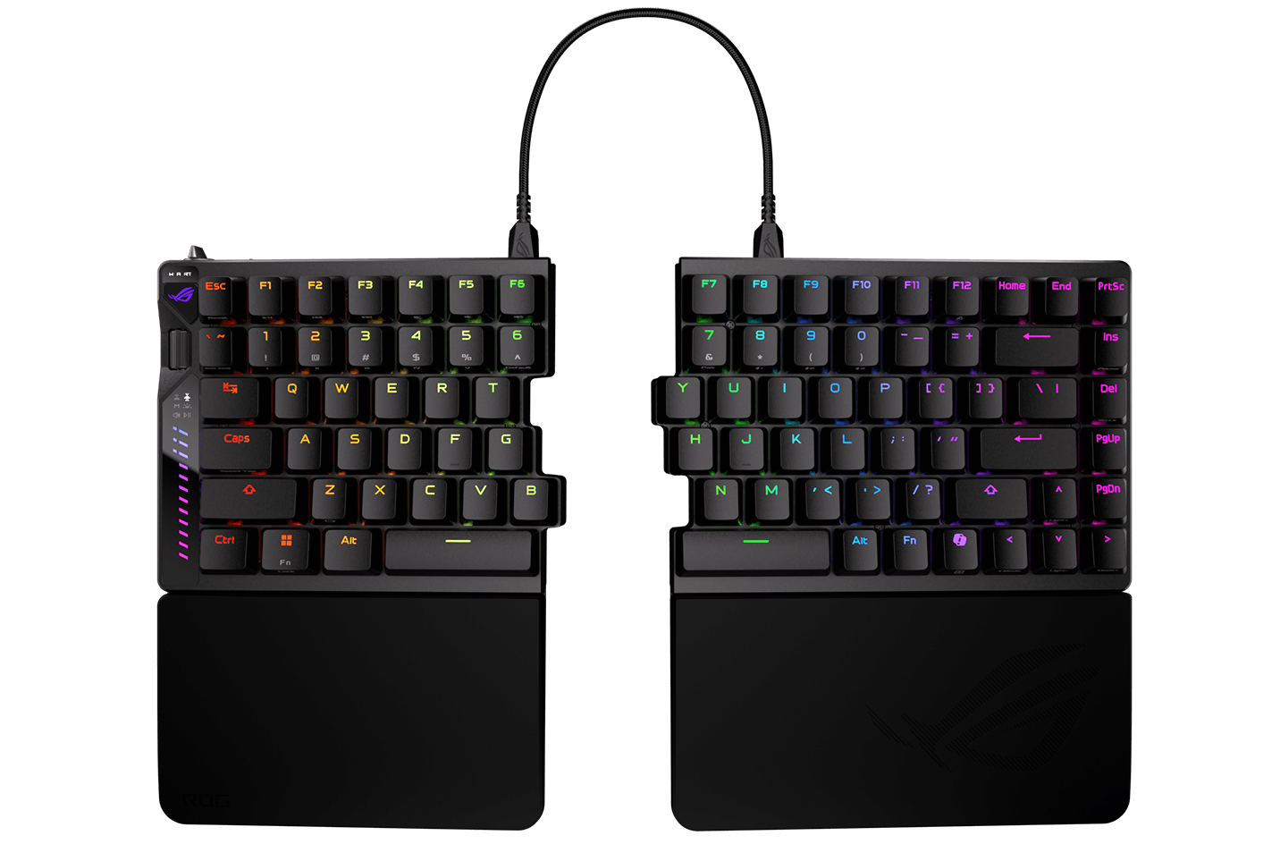 Go to ROG Falcata product page