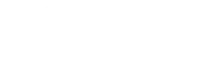 杜比视界 (Dolby Vision) 标志