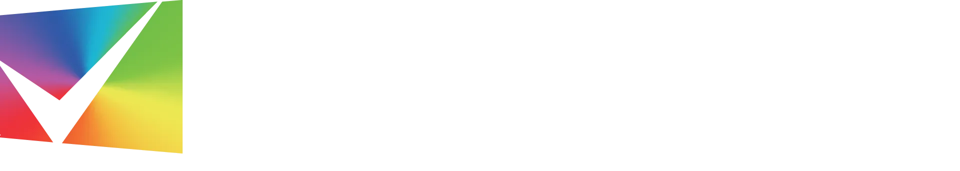 VESA CERTIFIED DisplayHDR 400