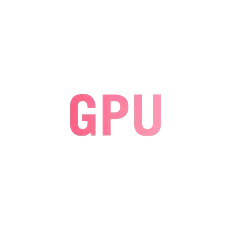 Game and create accelerated with up to an NVIDIA<sup class='sign-tm'>®</sup> GeForce RTX™ 4070 Laptop GPU with DLSS 3