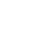 M.2 and Chipset Heatsinks