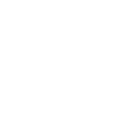 WiFi 6E