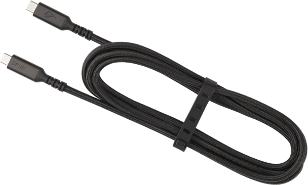 USB-C cable