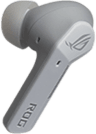 Cetra True Wireless earbud