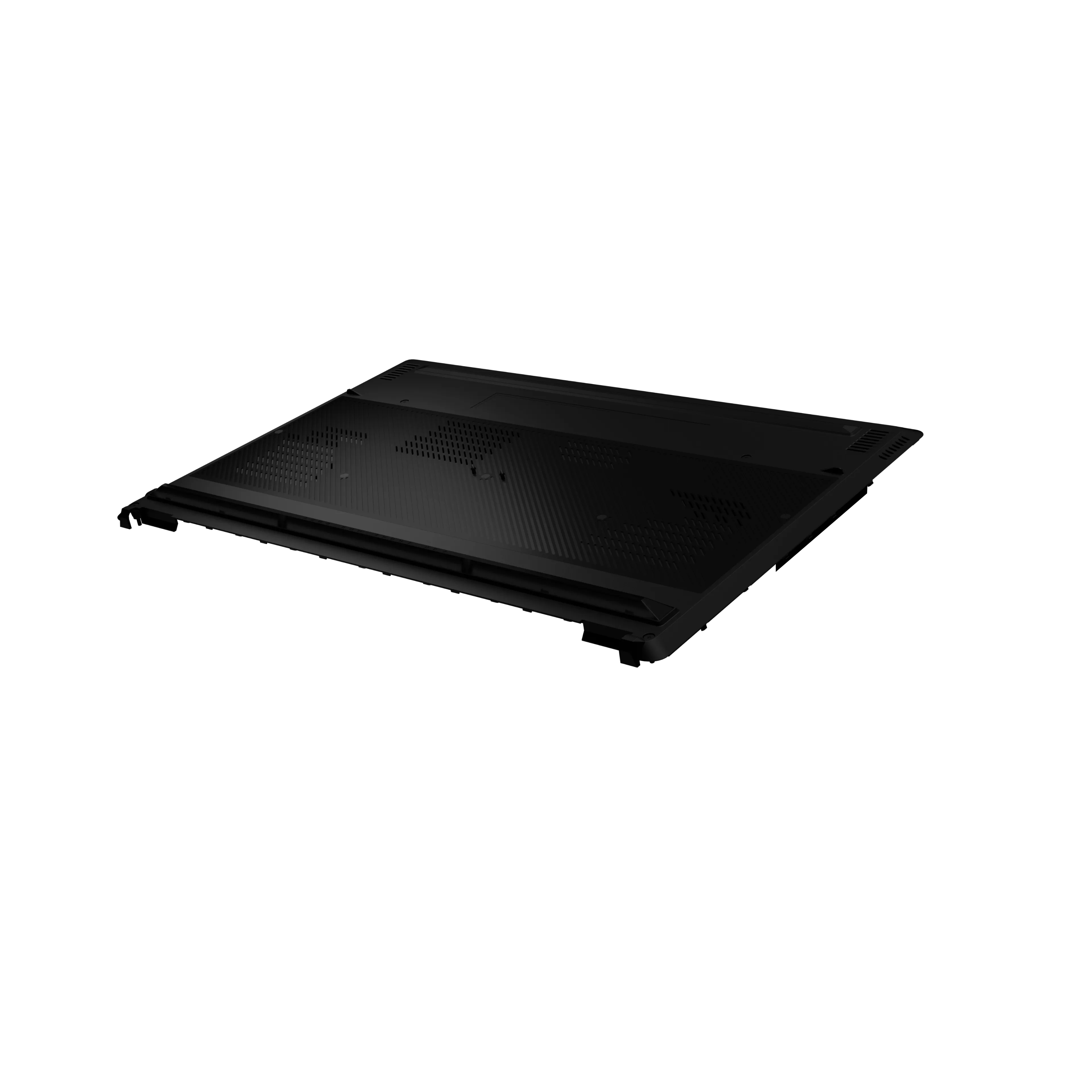 ROG Zephyrus M16 (2023) | Gaming Laptops｜ROG - Republic of Gamers 