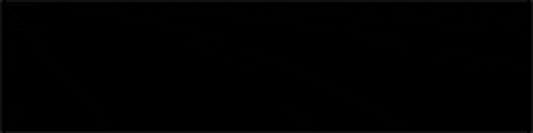 Customization Content animation