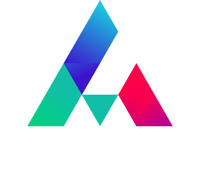 AMLED logo