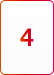 button 4
