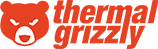 Thermal Grizzly Logo