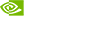Nvidia G sync logo