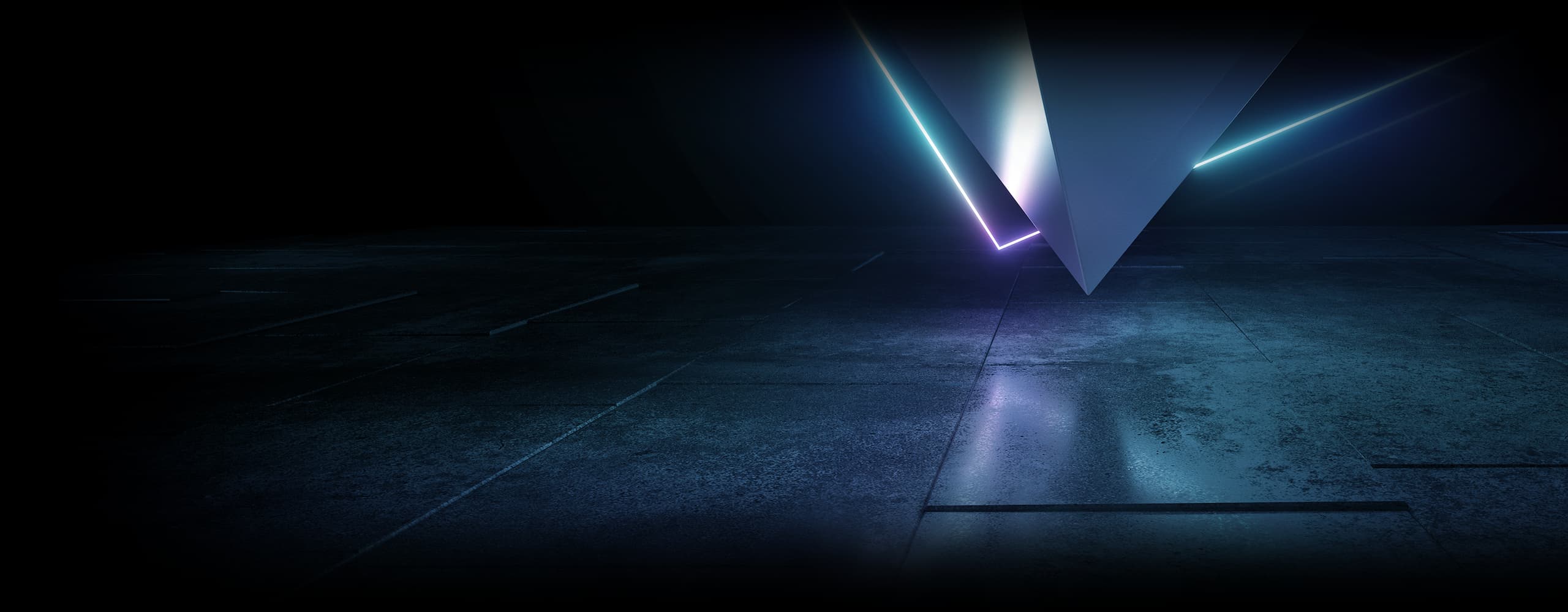 冰刃X位于Intel Core i7和NVIDIA GeForce RTX图标之间。