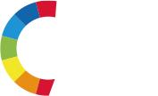 99% DCI-P3 icon