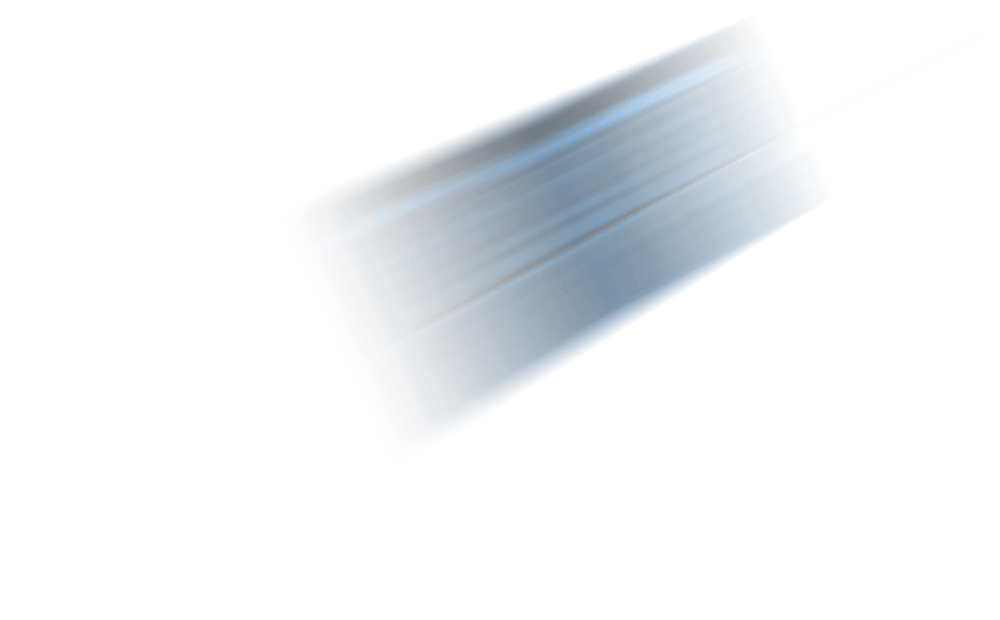 2D图像，展现内存模块外观。